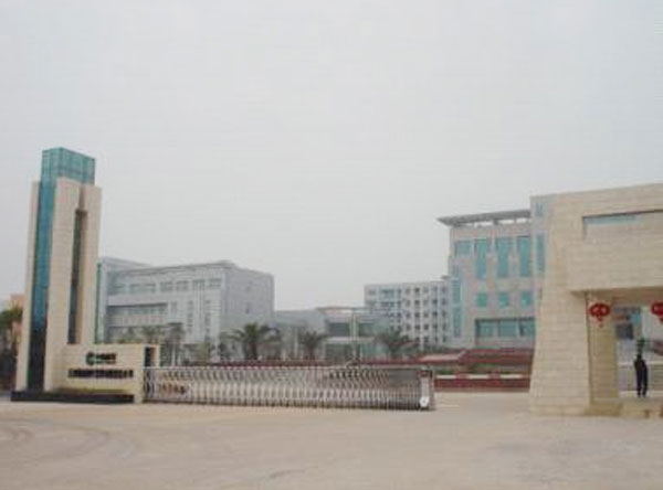 &#24320;&#20803;&#32593;&#39029;&#29256;&#95;&#24320;&#20803;&#40;&#20013;&#22269;&#41;