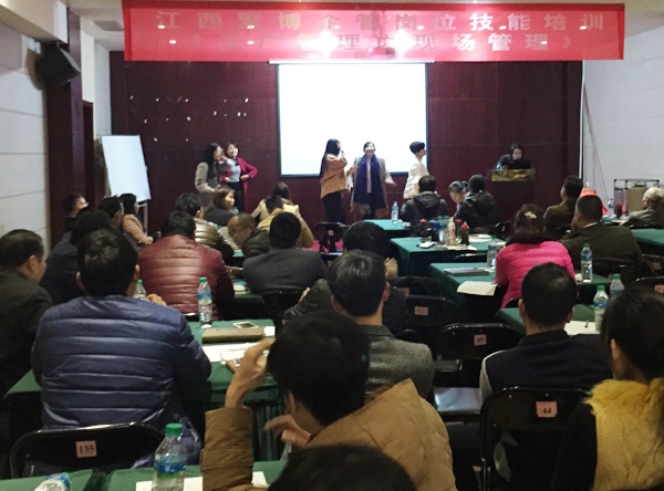 &#24320;&#20803;&#32593;&#39029;&#29256;&#95;&#24320;&#20803;&#40;&#20013;&#22269;&#41;