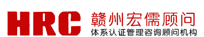 &#24320;&#20803;&#32593;&#39029;&#29256;&#95;&#24320;&#20803;&#40;&#20013;&#22269;&#41;