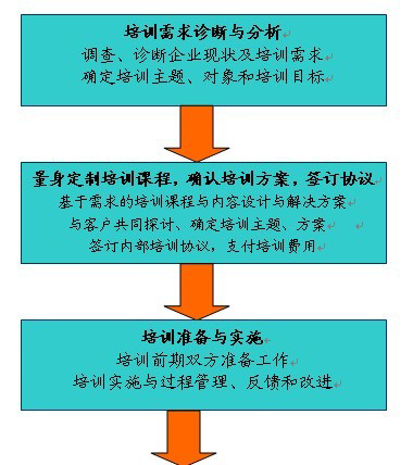 &#24320;&#20803;&#32593;&#39029;&#29256;&#95;&#24320;&#20803;&#40;&#20013;&#22269;&#41;